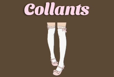 Collants